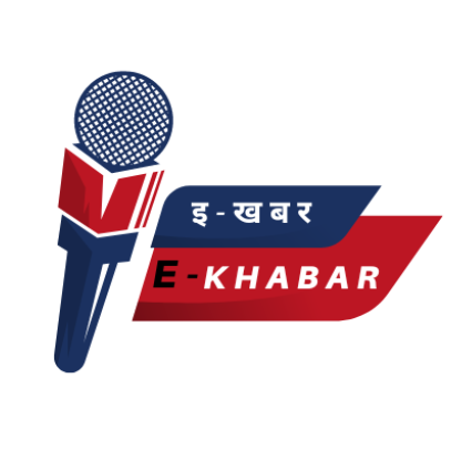 E-khabar.online